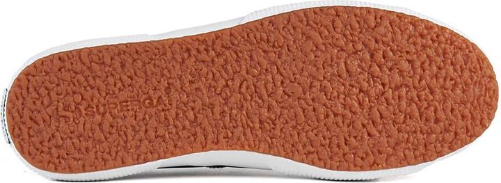 Produktbild Superga Sneaker 2750 Efglu Leder (36)