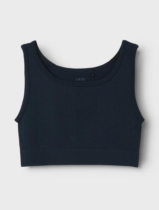 Image du produit Lmtd Kurzer Tanktop (158)