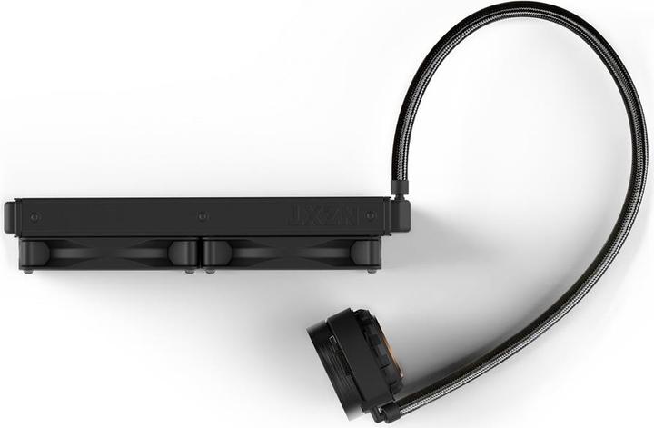 Produktbild NZXT Kraken X62