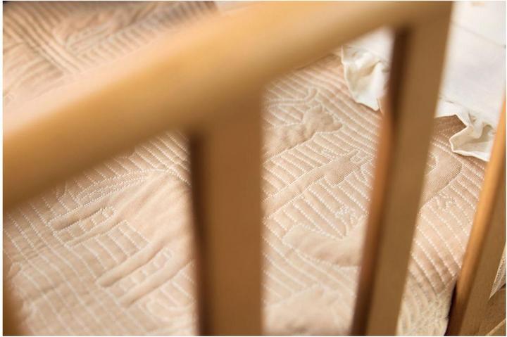Immagine prodotto Jollein Coperta in jersey (100 x 150 cm)