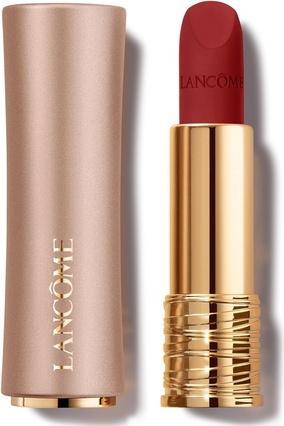 Produktbild Lancôme Absolu Rouge Intimatte 290 French Peluche