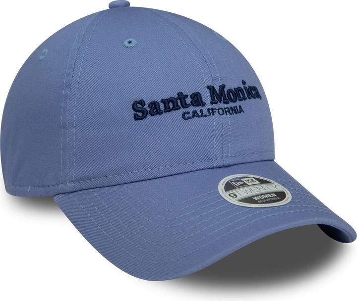 Immagine prodotto New Era 9Forty Santa Monica Copen