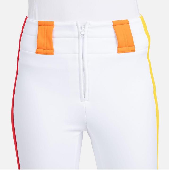 Image du produit Rossignol Sirius Softshell Hose (XL)