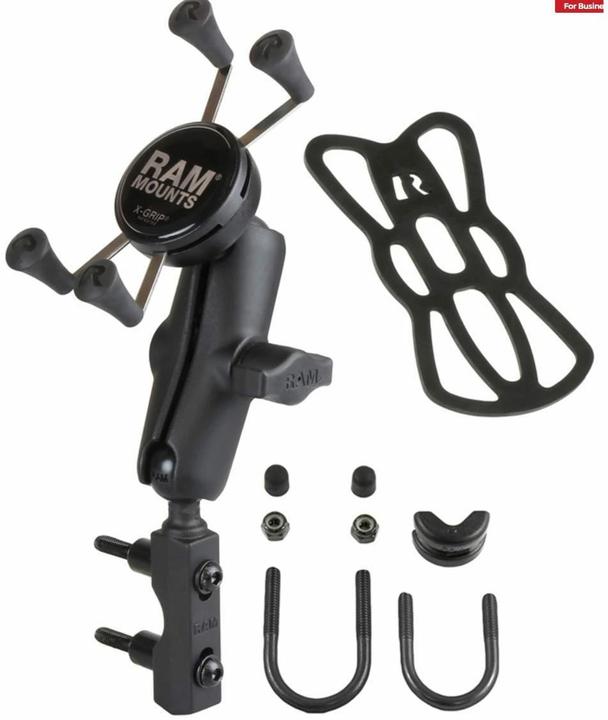 Image du produit Rammount Kit de montage