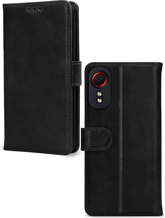 Immagine prodotto Mobilize Portafoglio Gelly Premium (Samsung Galaxy Xcover 5)