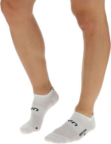 Produktbild UYN Essential Sneaker (2 Paar) (2er Pack, 45, 46, 47)