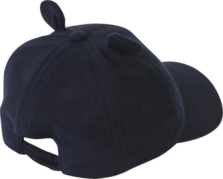 Produktbild Vertbaudet Jungen Cap, Teddy