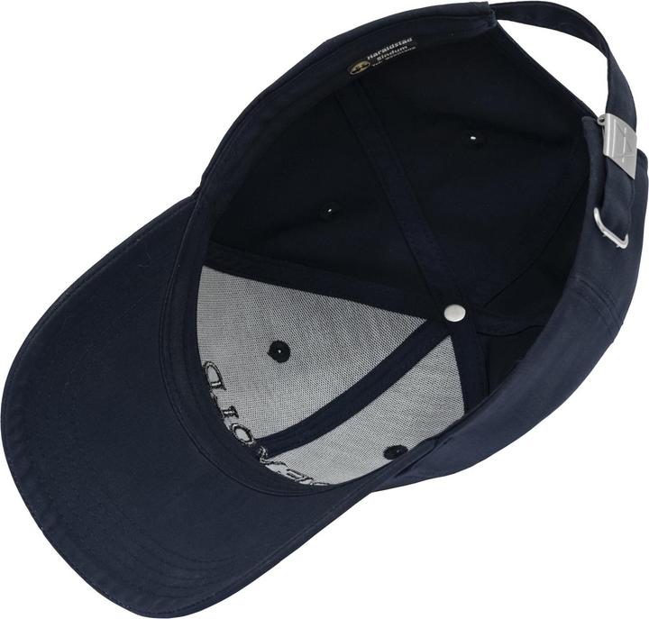 Immagine prodotto Devold Cappello in lana Trollkyrkja (58)