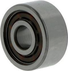 Actual product image SKF Angular contact ball bearing 3201 ATN9 Inner-Ø 12 mm Outer-Ø 32 mm Width15.9 mm