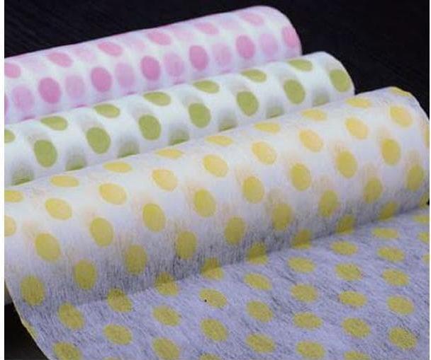 Immagine prodotto GuGus Tessuto per decorazioni