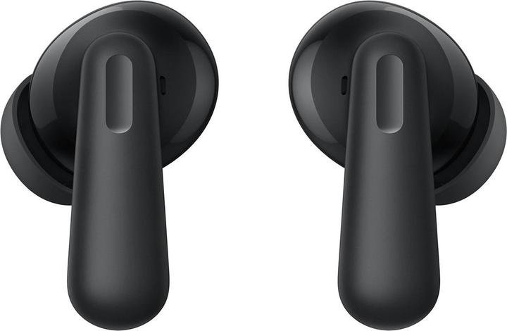 Produktbild OnePlus Nord Buds 3 Pro (ANC, 5.50 h, Kabellos)