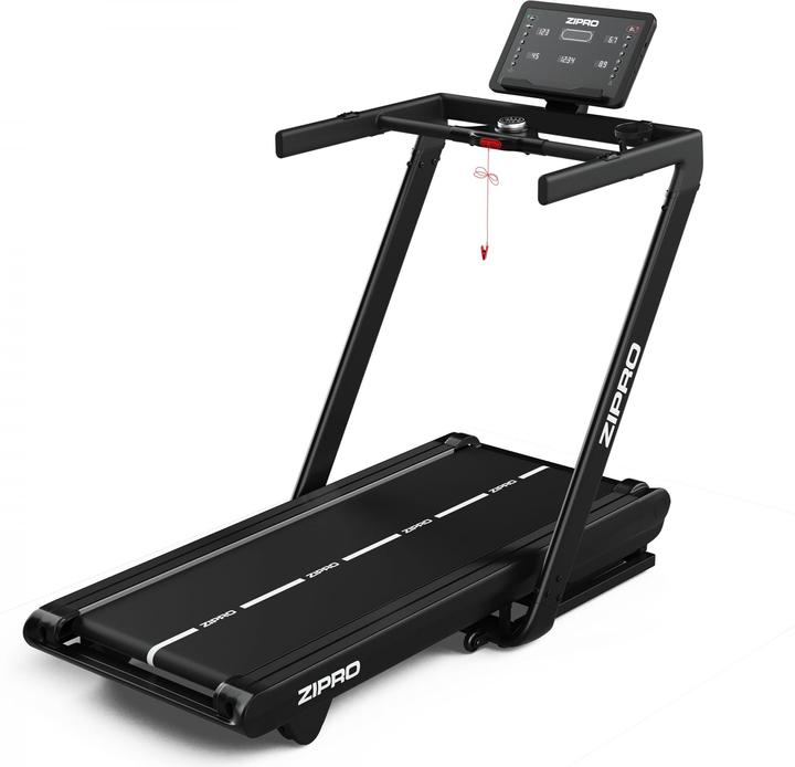 Produktbild Zipro Iluzion