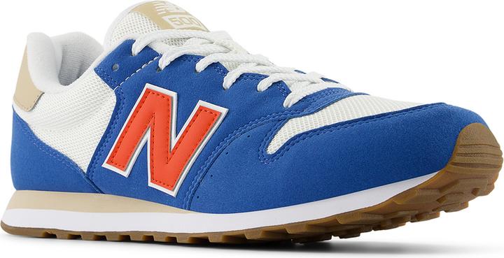 Image du produit New Balance GM500TPN (40.5)