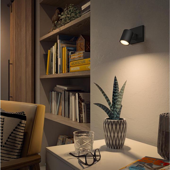 Produktbild Philips White Ambiance Runner (350 lm, GU10)