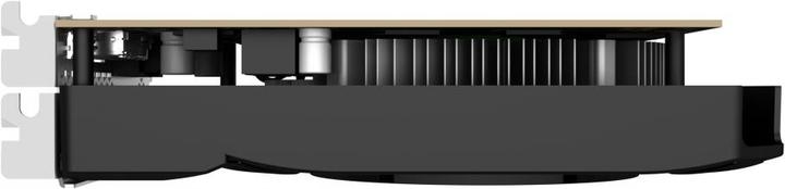 Produktbild Palit GeForce GTX 1050 Ti StormX (4 GB)