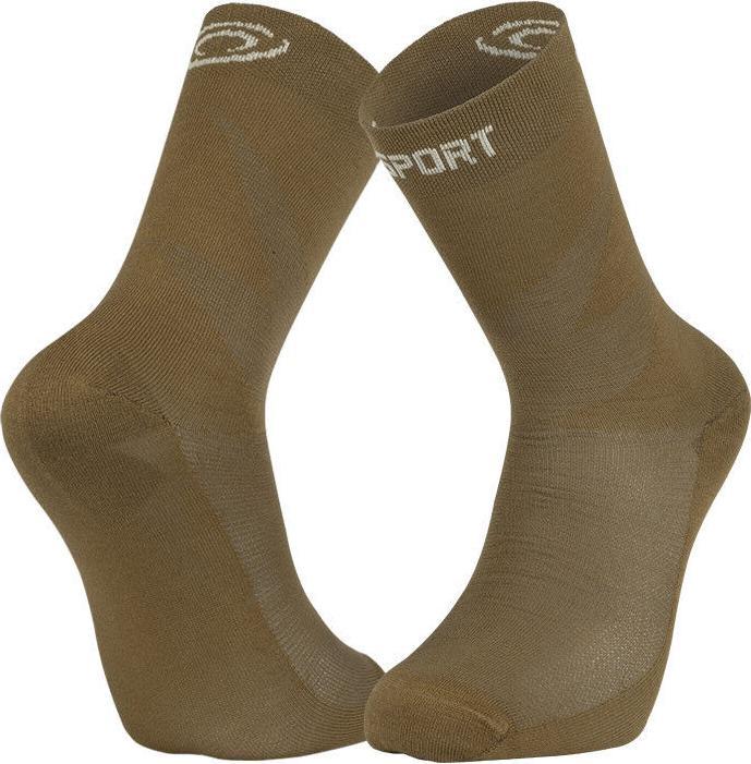 BV Sport Double GR Haute Lyocell