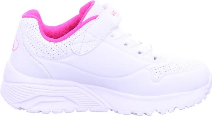 Image du produit Skechers Baskets Uuno Lite (33)