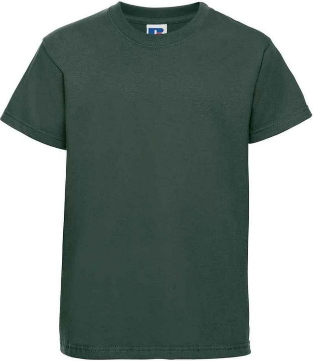 bottle-green