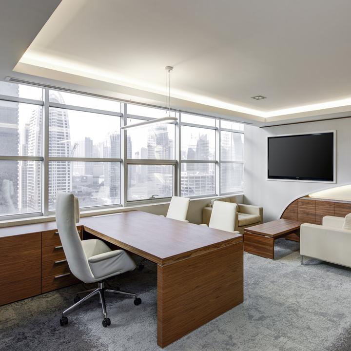 Immagine prodotto Lumina Swiss Striscia LED 20m HD Lunga 715lm/m Neutro 24V (Bianco neutro, 5000 cm, Esterno)