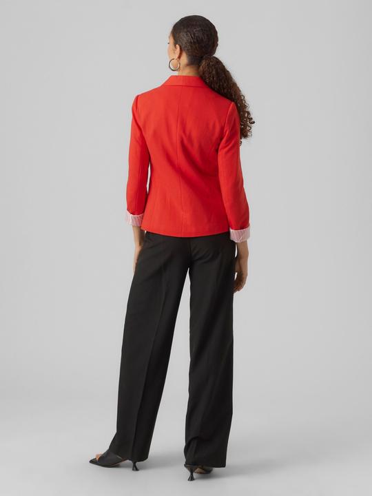 Image du produit Vero Moda Blazer (36)