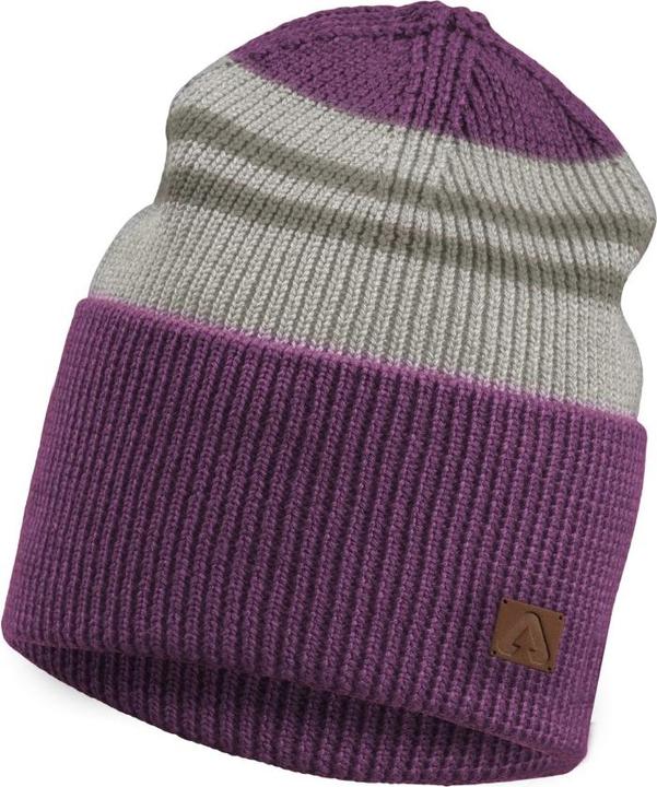Produktbild P.A.C. Keno Beanie