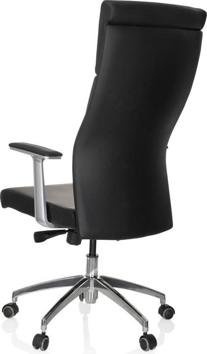 Image du produit Hjh Office MONZA 20
