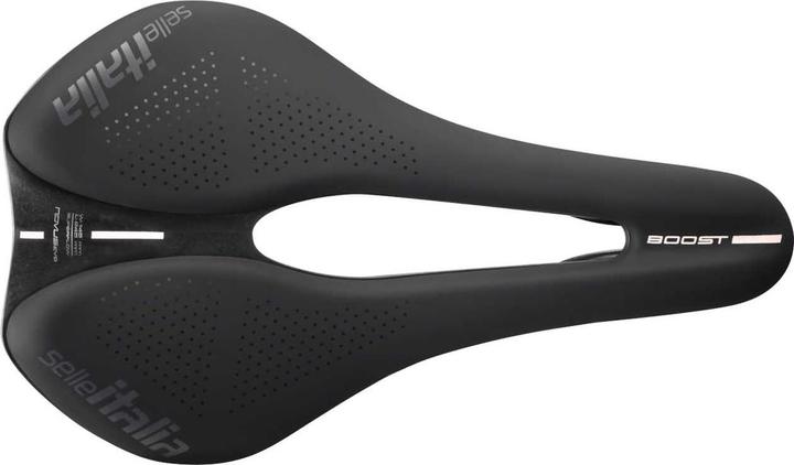 Produktbild Selle Italia Novus EVO Boost TM Superflow
