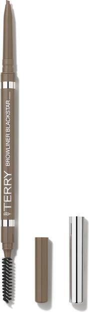 Actual product image By Terry Browliner Blackstar N1 - Blonde