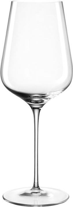 Actual product image Leonardo Riesling Glass 'Brunelli (47 cl, 1 Glasses, White wine glasses)