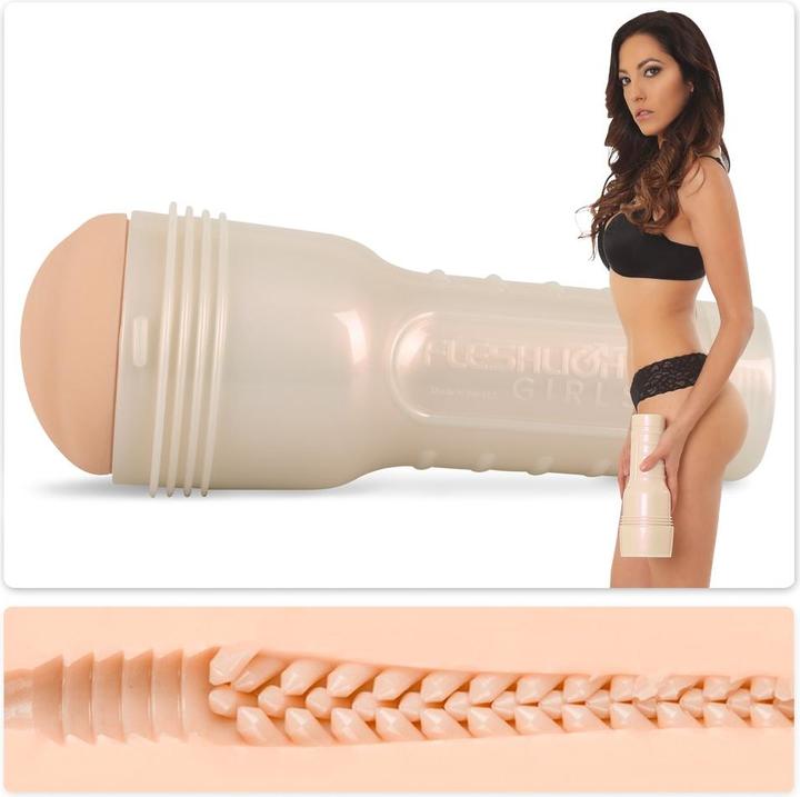 Immagine prodotto Fleshlight Jenna Haze Obsession