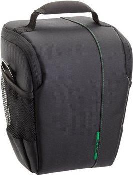 Actual product image Rivacase 7460 (Photo backpack, 7.59 l)