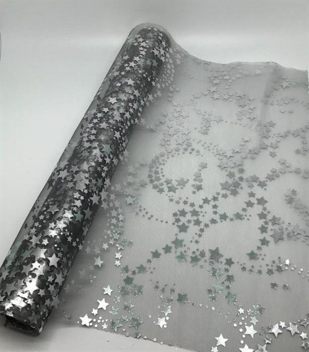 Immagine prodotto GuGus Organza