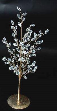 Image du produit GuGus Arbre de cristal