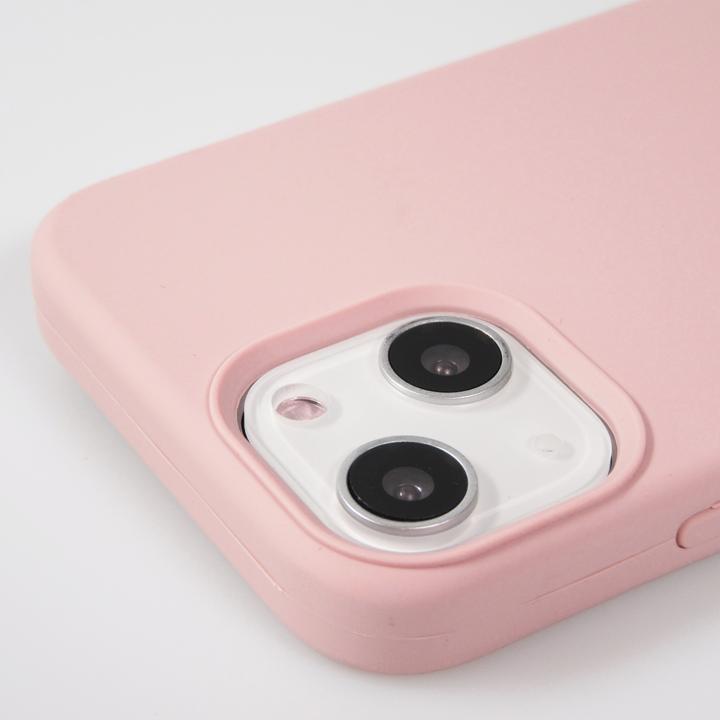 Produktbild PhoneLook Hülle Soft Touch (Apple iPhone 13)
