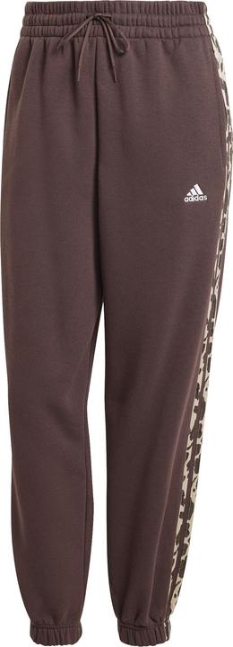 adidas Essentials 3-Stripes (M)