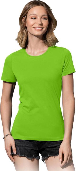 Image du produit Stedman - T-shirt - Femmes (3XL)