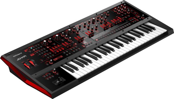 Produktbild Roland JD-XA