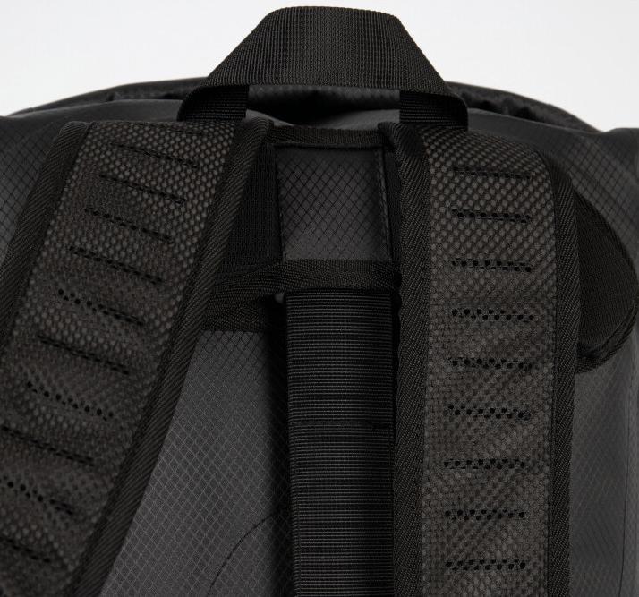 Immagine prodotto Kimood Zaino resistente all'acqua con scomparto per il casco