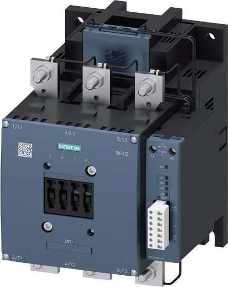Produktbild Siemens Schütz