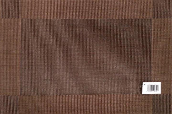 Produktbild GuGus Tischset (1 x)