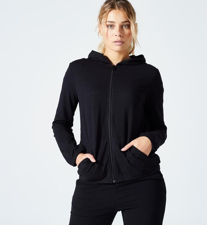 Produktbild Domyos 100 (M)