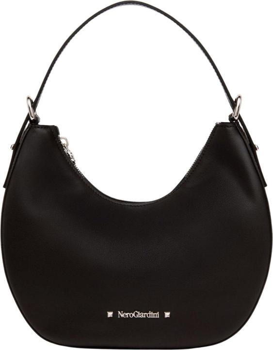 Image du produit Nero Giardini Taschen