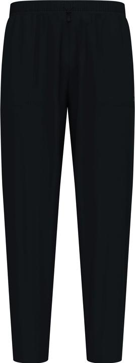 Odlo Ultra Lightweight