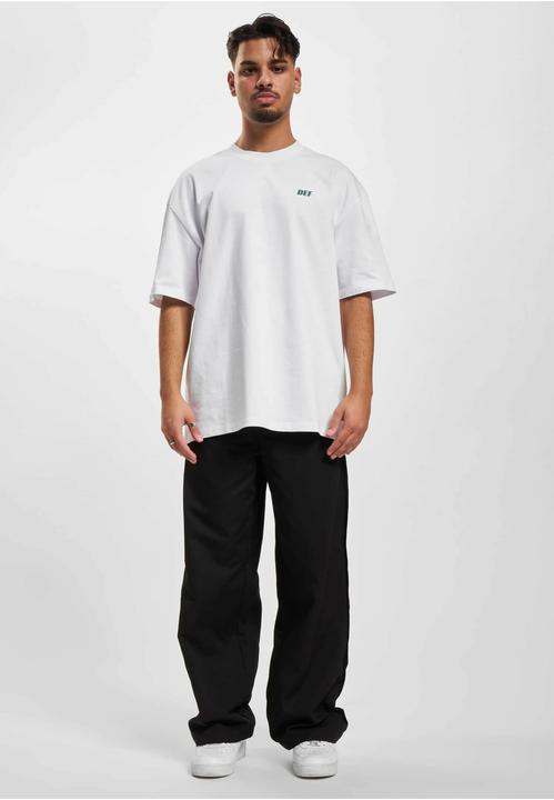 Produktbild DEF LOOSE Cargopant - 134581 (M)
