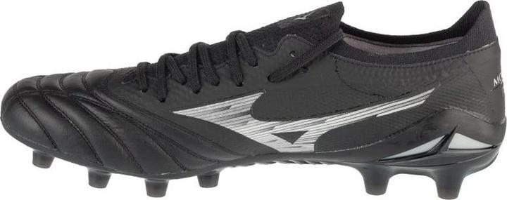 Produktbild Mizuno Morelia Neo Iv? Elite Fg (43)