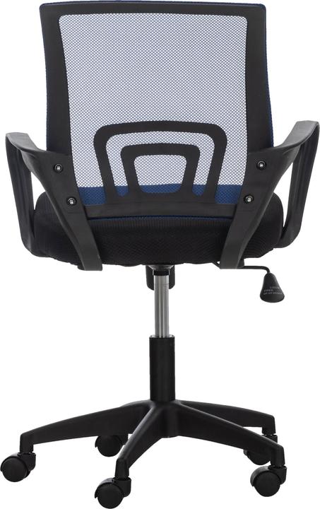 Image du produit CLP Auburn