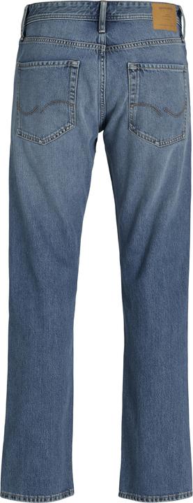 Produktbild Jack & Jones JJICHRIS JJORIGINAL AKM 908 Relaxed Fit Jeans Relaxed Fit Jeans (W31/L32)