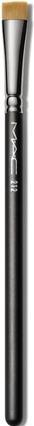 Produktbild MAC Cosmetics 212 Flat Definer Brush (Eyeliner)
