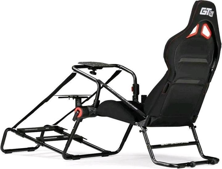 Produktbild Next Level Racing GT Lite Pro Foldable Cockpit