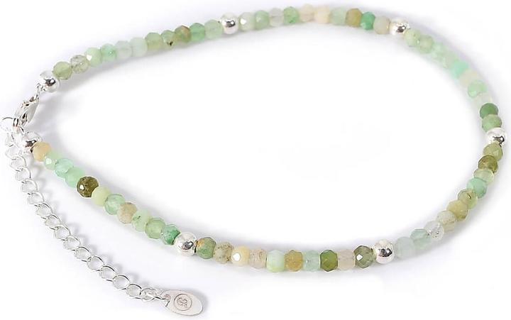 Immagine prodotto Balibay Marleen (Argento 925, 22 cm)